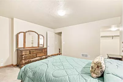 1650 46th Ave, Greeley, CO 80634 - Photo 27