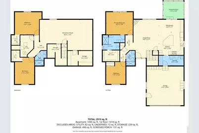 1650 46th Ave, Greeley, CO 80634 - Photo 31