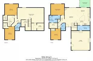 1650 46th Ave, Greeley, CO 80634 - Photo 31