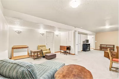 1650 46th Ave, Greeley, CO 80634 - Photo 21