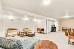 1650 46th Ave, Greeley, CO 80634 - Photo 21