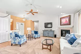 1650 46th Ave, Greeley, CO 80634 - Photo 3