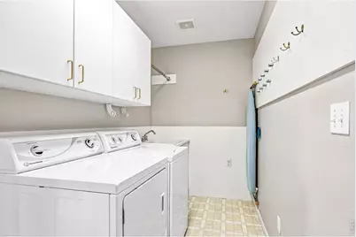 1650 46th Ave, Greeley, CO 80634 - Photo 9