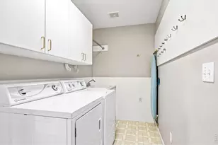 1650 46th Ave, Greeley, CO 80634 - Photo 9