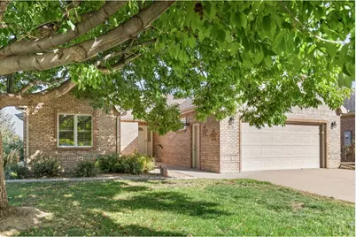 1650 46th Ave, Greeley, CO 80634 - Photo 1