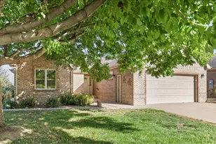 1650 46th Ave, Greeley, CO 80634 - Photo 1