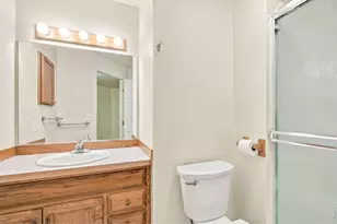 1650 46th Ave, Greeley, CO 80634 - Photo 25