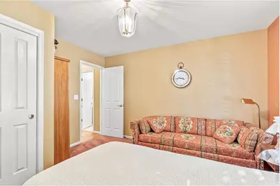 1650 46th Ave, Greeley, CO 80634 - Photo 17