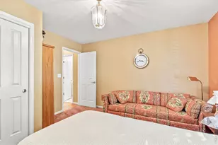 1650 46th Ave, Greeley, CO 80634 - Photo 17