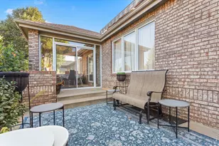 1650 46th Ave, Greeley, CO 80634 - Photo 29