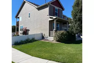 5490 Wetlands Dr, Frederick, CO 80504 - Photo 3