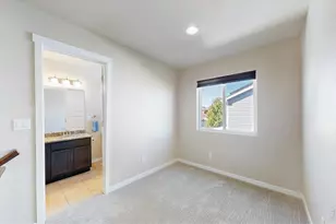 5490 Wetlands Dr, Frederick, CO 80504 - Photo 27
