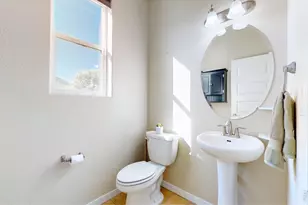 5490 Wetlands Dr, Frederick, CO 80504 - Photo 17