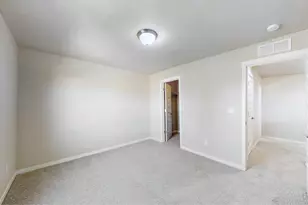 5490 Wetlands Dr, Frederick, CO 80504 - Photo 33