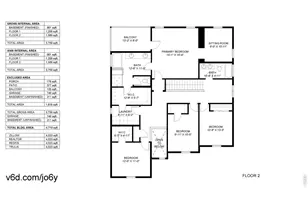 5490 Wetlands Dr, Frederick, CO 80504 - Photo 49