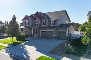 5490 Wetlands Dr, Frederick, CO 80504 - Photo 1