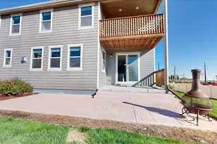 5490 Wetlands Dr, Frederick, CO 80504 - Photo 43