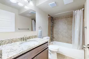 5490 Wetlands Dr, Frederick, CO 80504 - Photo 39