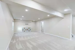 5490 Wetlands Dr, Frederick, CO 80504 - Photo 35