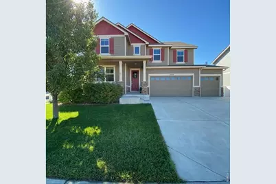 5490 Wetlands Dr, Frederick, CO 80504 - Photo 1
