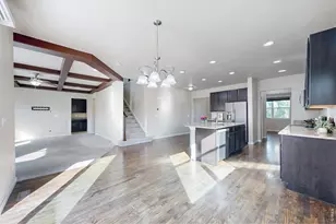 5490 Wetlands Dr, Frederick, CO 80504 - Photo 9