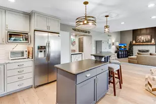 7918 Handy Ct, Fort Collins, CO 80525 - Photo 19