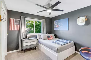 7918 Handy Ct, Fort Collins, CO 80525 - Photo 33