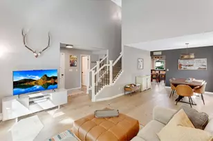 7918 Handy Ct, Fort Collins, CO 80525 - Photo 11
