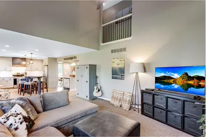 7918 Handy Ct, Fort Collins, CO 80525 - Photo 27