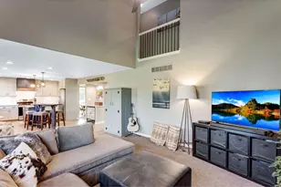 7918 Handy Ct, Fort Collins, CO 80525 - Photo 27