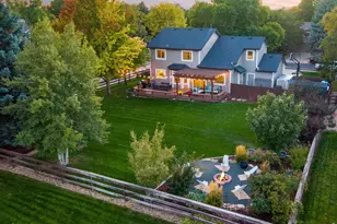 7918 Handy Ct, Fort Collins, CO 80525 - Photo 3