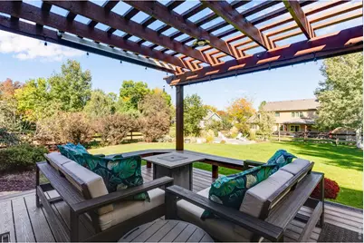 7918 Handy Ct, Fort Collins, CO 80525 - Photo 47