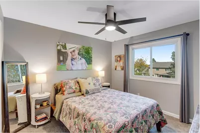 7918 Handy Ct, Fort Collins, CO 80525 - Photo 35