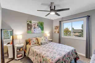 7918 Handy Ct, Fort Collins, CO 80525 - Photo 35