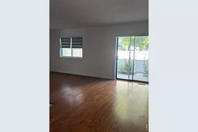 1803 Lydia Dr #105, Lafayette, CO 80026 - Photo 15