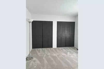1803 Lydia Dr #105, Lafayette, CO 80026 - Photo 19