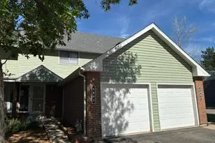 1803 Lydia Dr, Lafayette, CO 80026 - Photo 1