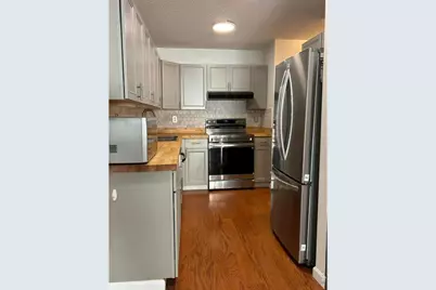 1803 Lydia Dr #105, Lafayette, CO 80026 - Photo 9