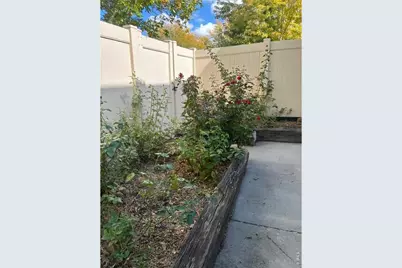 1803 Lydia Dr #105, Lafayette, CO 80026 - Photo 29
