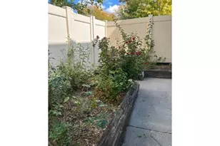 1803 Lydia Dr, Lafayette, CO 80026 - Photo 29