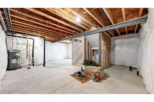 228 E 4th St, Berthoud, CO 80513 - Photo 27