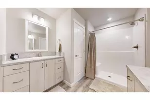 228 E 4th St, Berthoud, CO 80513 - Photo 17