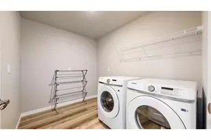 228 E 4th St, Berthoud, CO 80513 - Photo 23