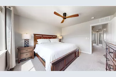 228 E 4th St, Berthoud, CO 80513 - Photo 15