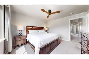 228 E 4th St, Berthoud, CO 80513 - Photo 15