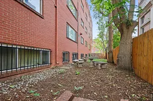1267 N Lafayette St, Denver, CO 80218 - Photo 17