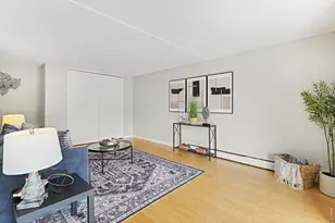 1267 N Lafayette St, Denver, CO 80218 - Photo 9