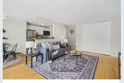 1267 N Lafayette St #302, Denver, CO 80218 - Photo 9