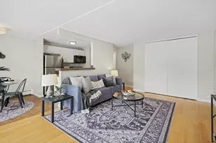 1267 N Lafayette St, Denver, CO 80218 - Photo 9