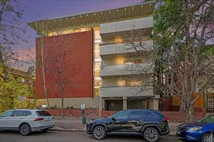 1267 N Lafayette St, Denver, CO 80218 - Photo 21